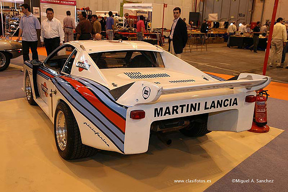 Retromovil20090416