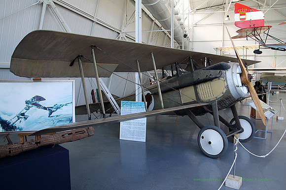 MuseoStoricoAMI026