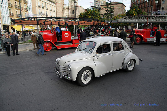 IGuardiaUrbanoSolidario076