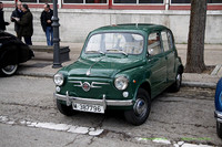 Classicauto2015009