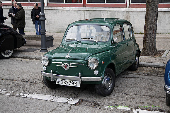 Classicauto2015009