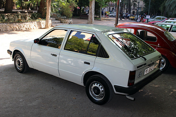 Alcoy2025_064