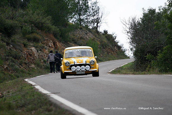 RallyeCeramica20080177