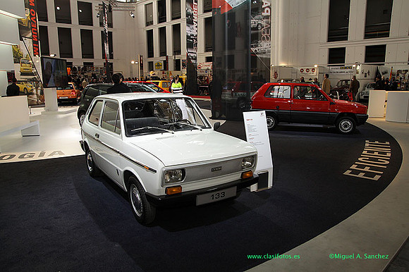 28AutoretroBcna087
