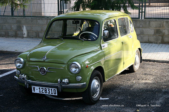 IConcentracionSollana0002