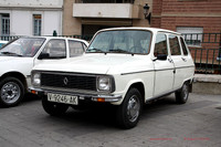 IIConcChiva011