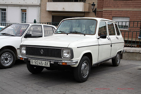 IIConcChiva011