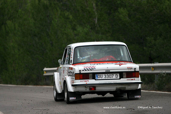 RallyeCeramica20080095