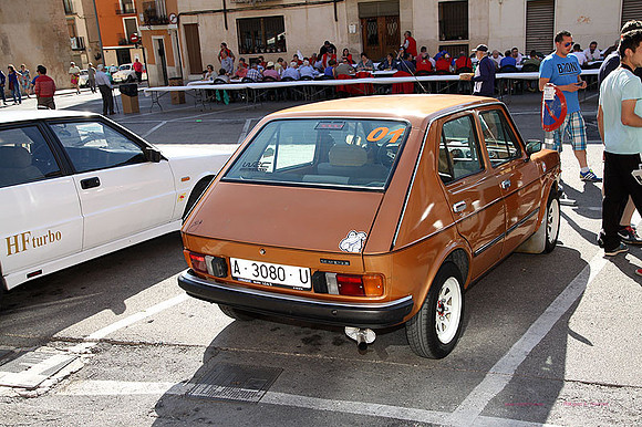 XCocConcentaina091