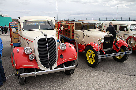 ClassicsLegends0531