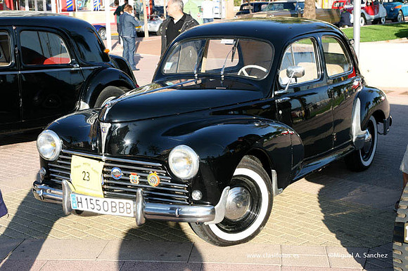 VConcGandia026