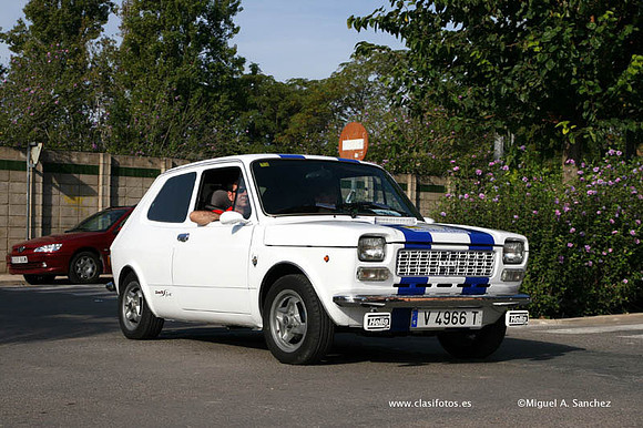 IConcentracionSollana0241