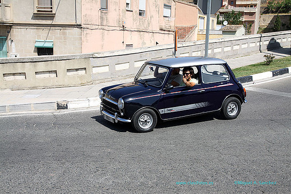 VIConcBocairent259