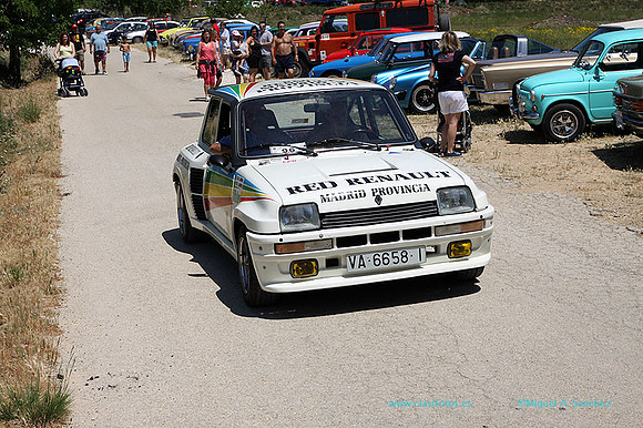 VIConcBocairent417