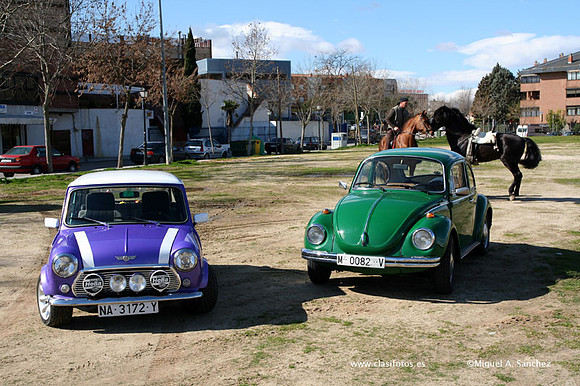 Villaviciosa07Feb134