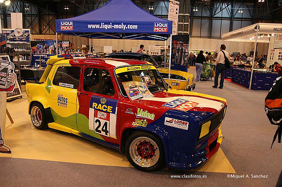 Retromovil20090612