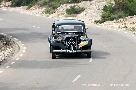 RallyeVinaroz0231