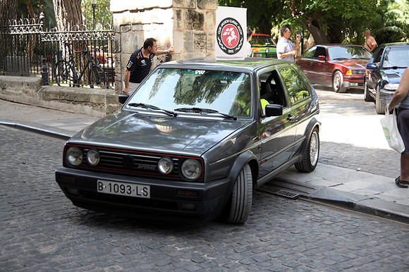 Alcoy2025_326