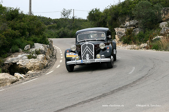 RallyeVinaroz0414