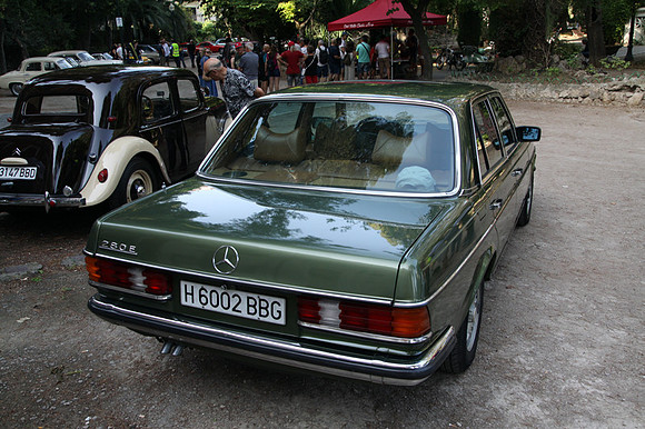 Alcoy2025_135