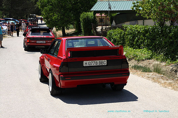 VIConcBocairent409