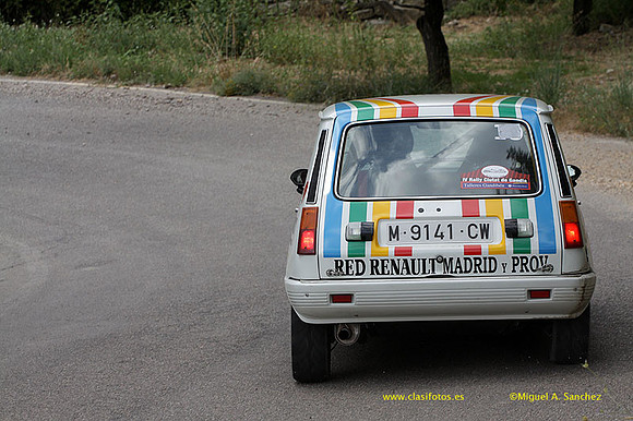 31RallyeCostaAzahar393