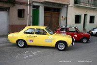 IRallyCaudiel001