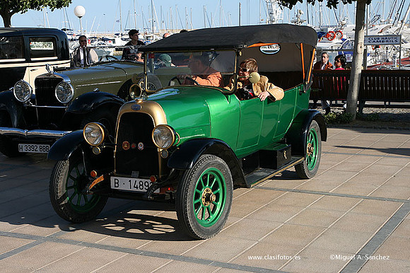 XXiXRallyCambrils028
