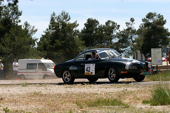 RallyeChiva0107