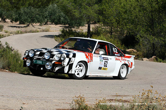 RallyeCiudaddeValencia0179