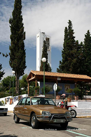 Loriguilla2008086