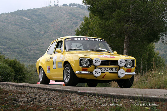 IRallyUPV172