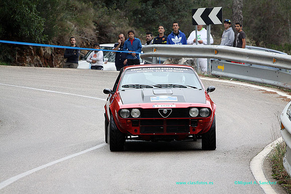 VIIRallyGandia103