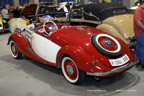 MotorEpoca2008101