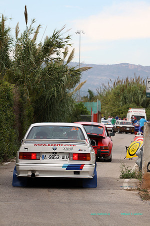 VIIRallyGandia253