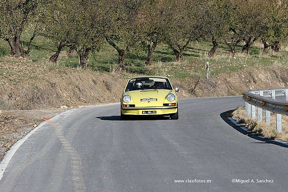 XTourdeEspañaCacin156
