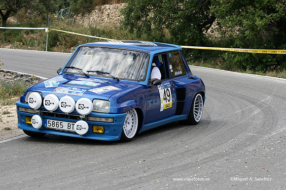 38RallyeAlicante186