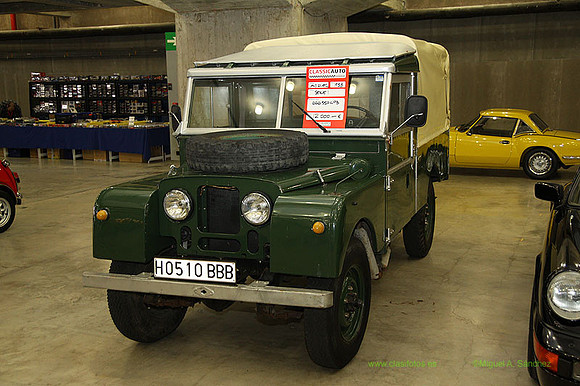 Classicauto2015041