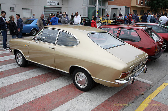 RetroClasicaManises148