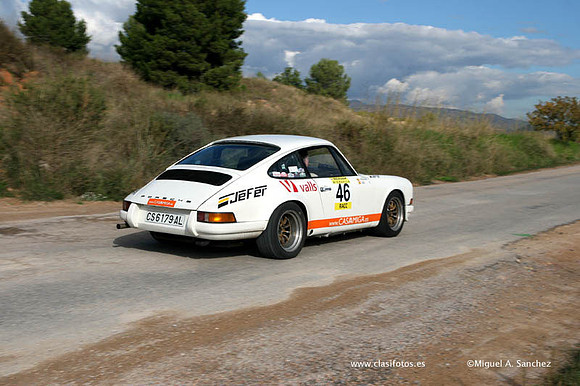 RallyeCeramica20080026