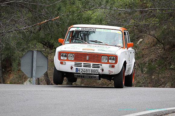17RallyCostaAzaharClassic494
