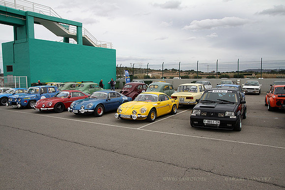 ClassicsLegends0593