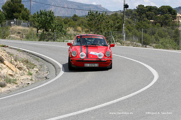 38RallyeAlicante039