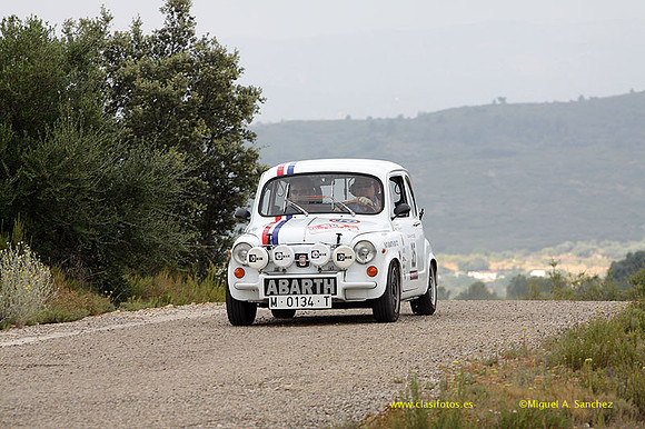 31RallyeCostaAzahar239