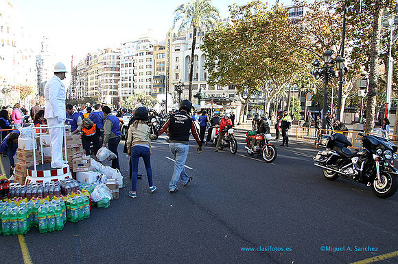 IIUrbanoSolidario041