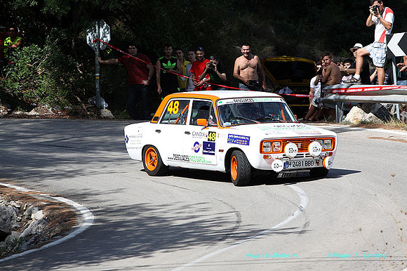 VIIRallyGandia104