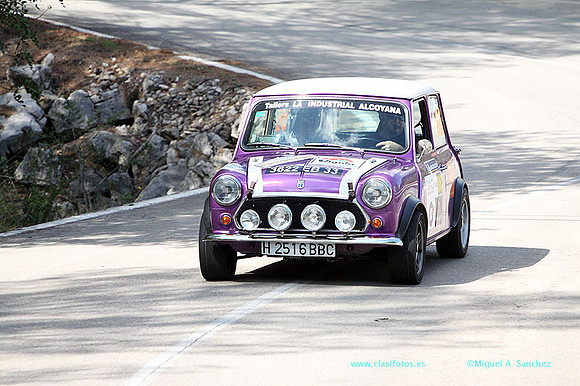 VIIRallyGandia222