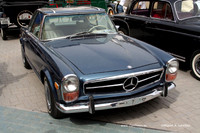 AutoRetroMurcia06020