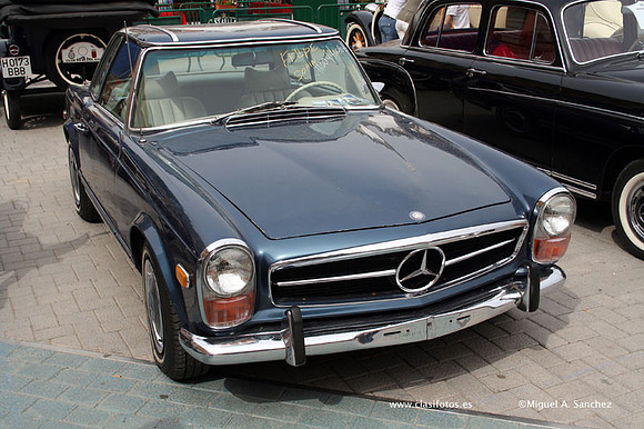 AutoRetroMurcia06020