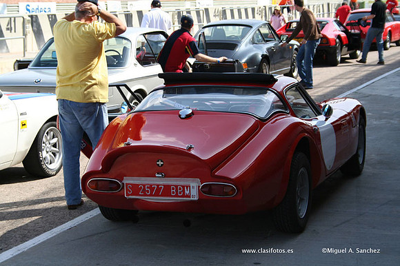 ClasicosChesteMayo06120